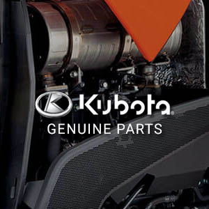 Kubota Parts Store